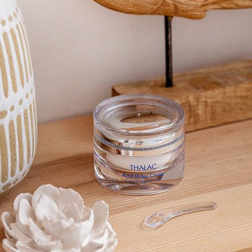 Caviar Cream 50ml